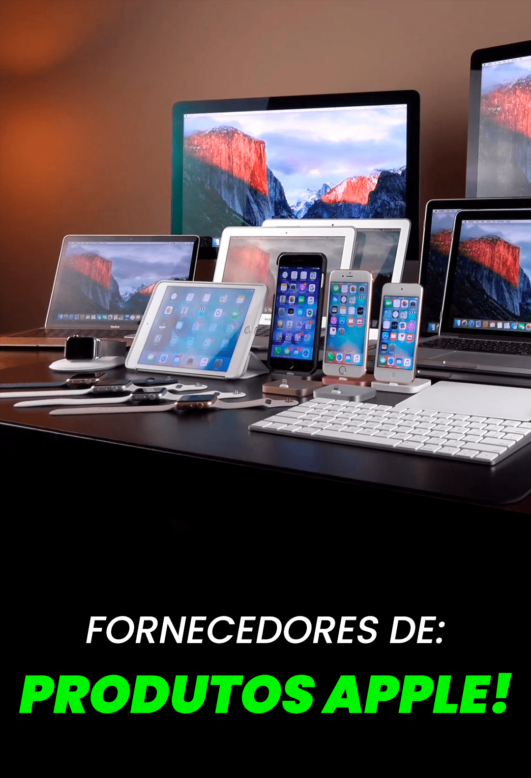 Prancheta 2 copiar 3-min