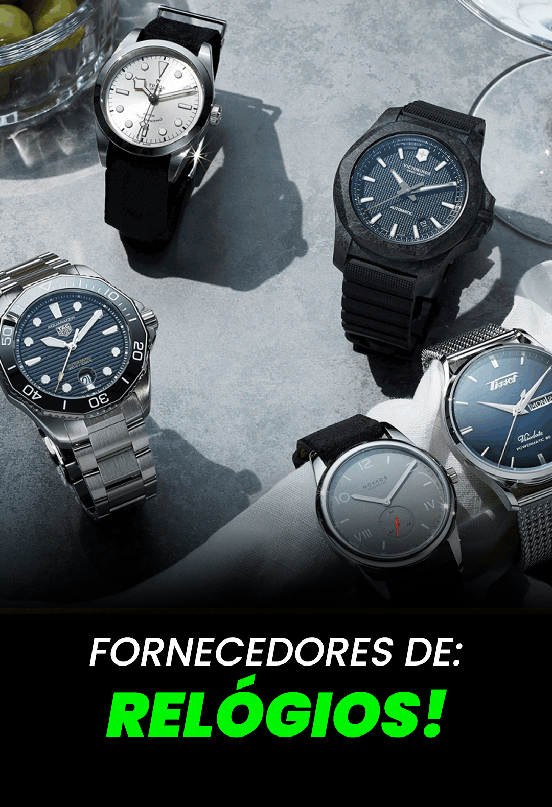 Prancheta 2 copiar 5-min