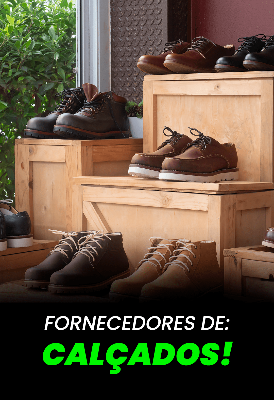 Prancheta 2 copiar 6-min